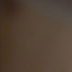 Meet your Posher, Innocent